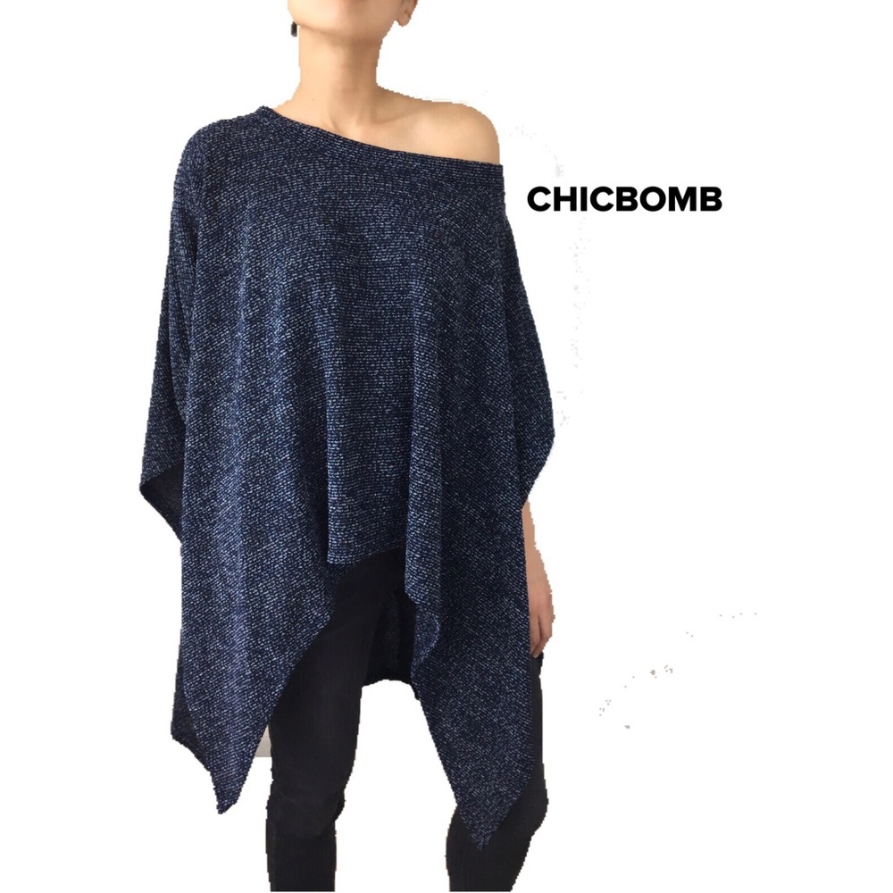 CHICBOMB - Picture 4 of 8